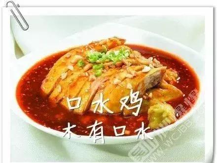 什么叫尿道分泌物,尿道里面透明的分泌物是什么