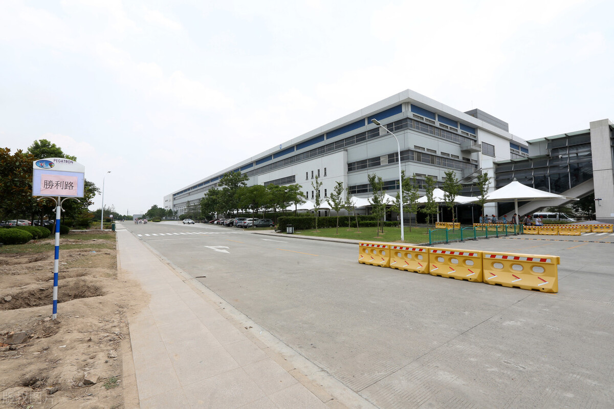 上海南汇区什么时候并入浦东,南汇并入浦东哪一年