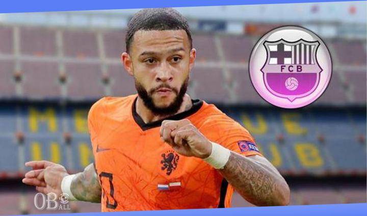 欧洲杯葡萄牙德国c罗最新消息,c罗对阵荷兰的4个进球