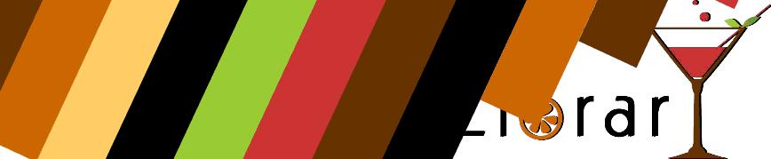 推荐几款高品质的威士忌,推荐几款顺滑好喝的威士忌