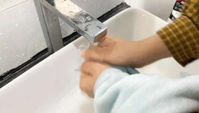 洗衣液品牌性价比对比,洗衣液日本花王果香