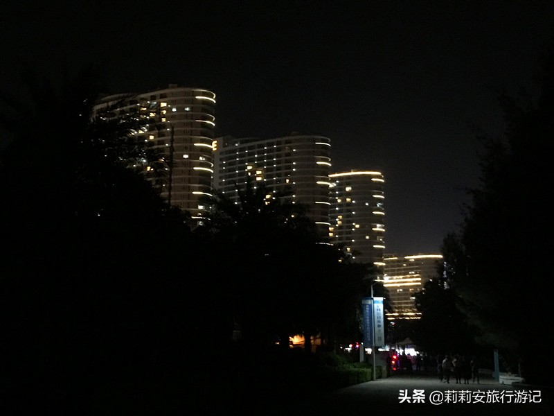 广东旅游海边巽寮湾,巽寮湾捕鱼体验景点