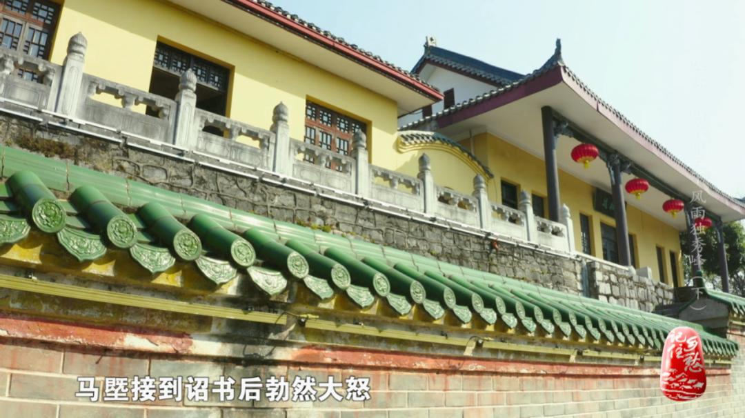 桂林山水充满诗情画境,桂林看山水甲天下