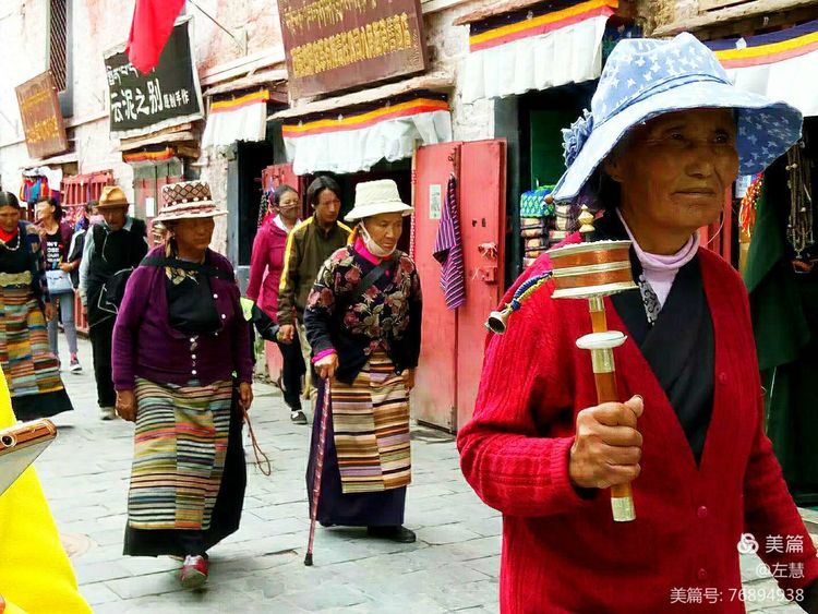 走进布达拉宫长视频,走进布达拉宫的今生前世