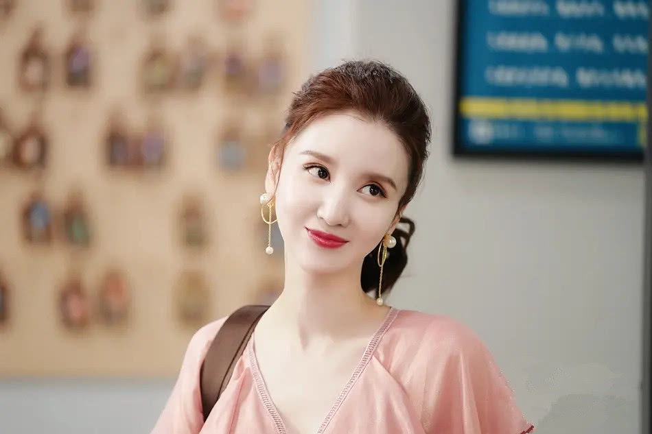 孙俪安家口碑两极分化,孙俪安家为什么火了