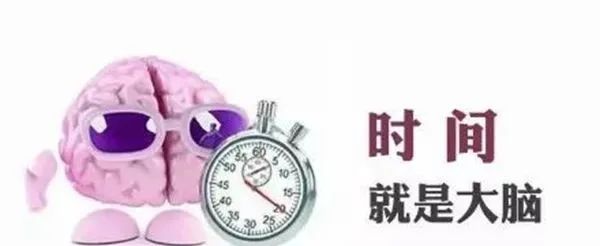 急性脑梗死要怎么康复,脑梗死偏瘫怎么治疗最好