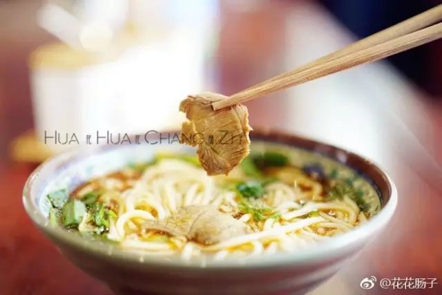 贵阳观山湖美食攻略下集,观山湖区美食攻略