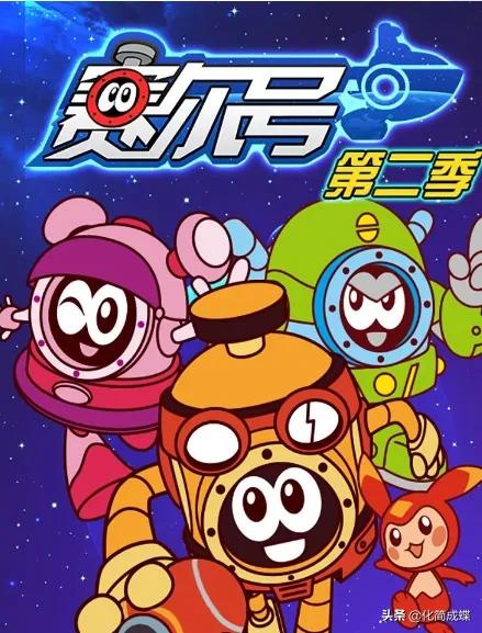 曾经很火却被下架的游戏,曾经火爆全网的4399