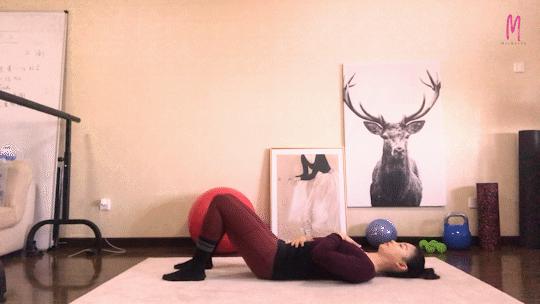 身体太厚是胖吗,身体很胖可是还是很虚是什么原因