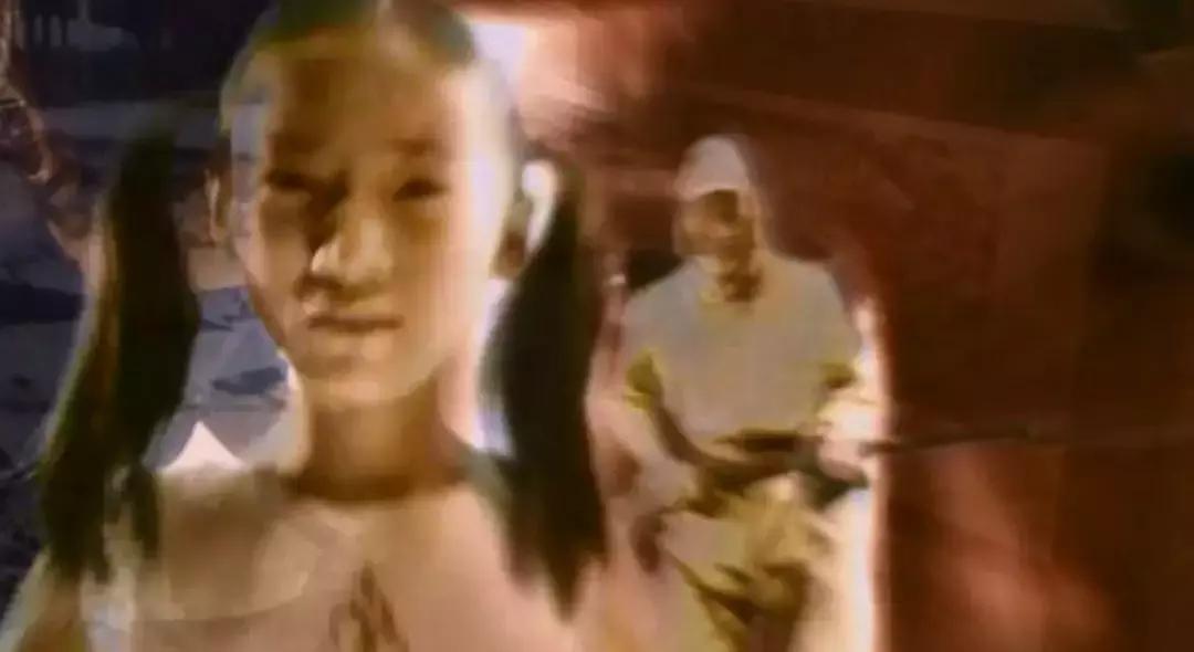 勿忘历史吾辈自强历史不该被遗忘,勿忘历史勿忘忠烈