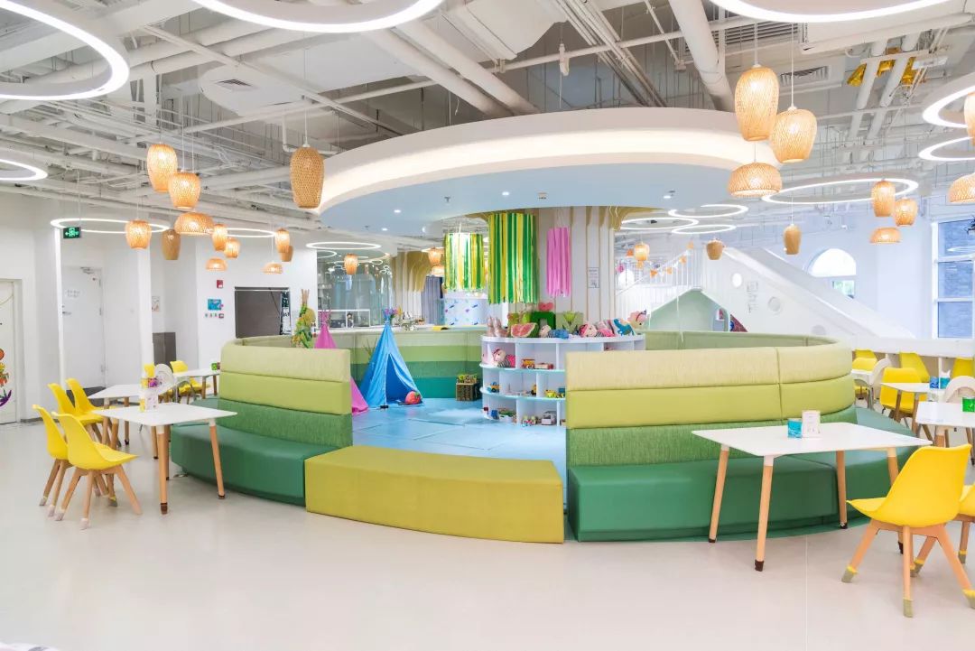 北京坊近期活动,北京坊活动