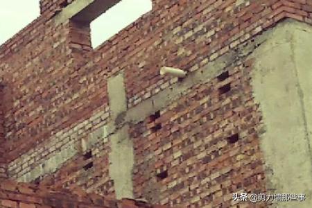 砖混每立方需要多少水泥,砖混结构如何计算水泥用量