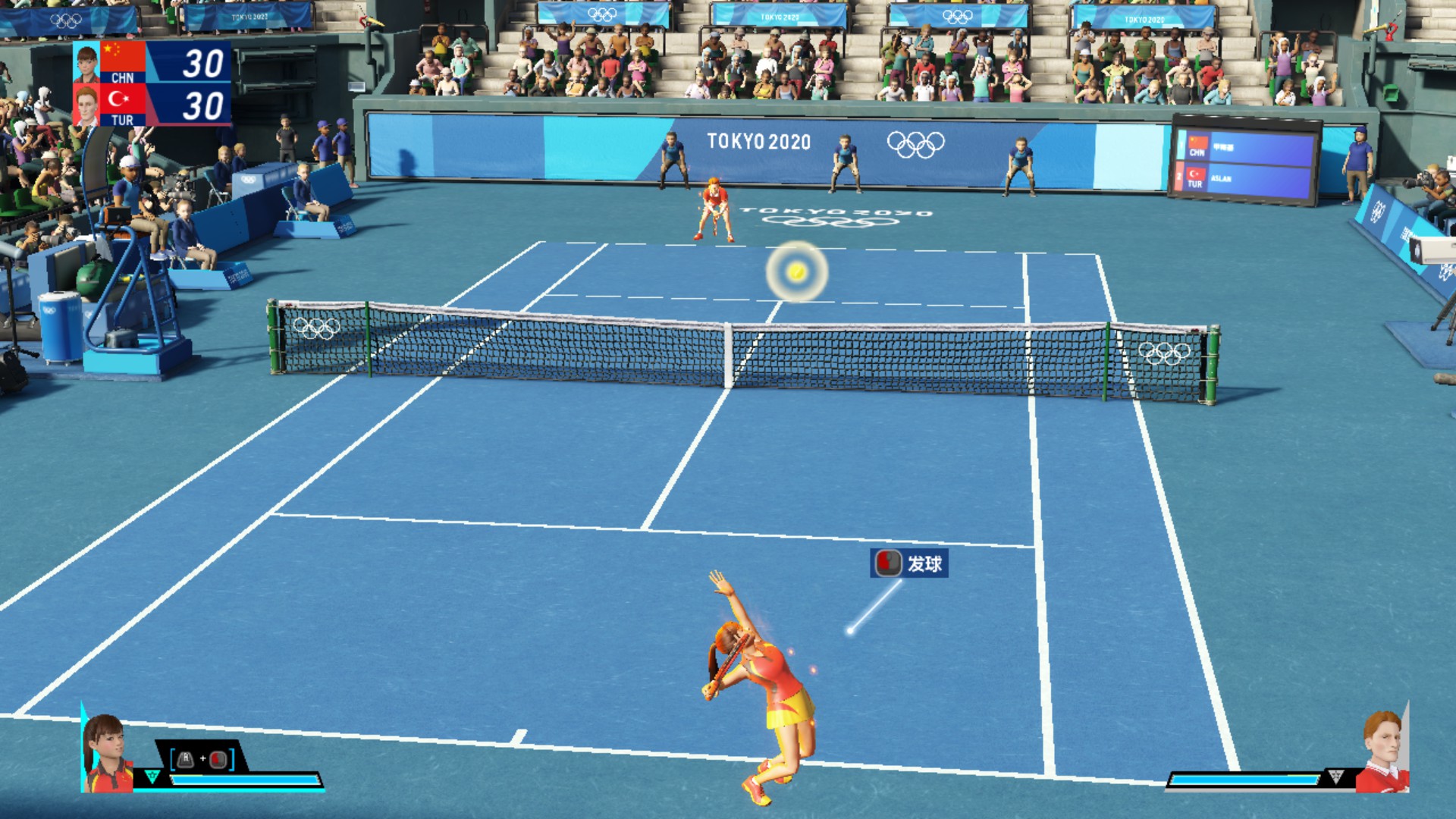 2021东京奥运会官方赛事游戏,东京奥运会官方游戏100米