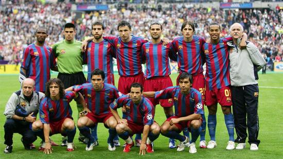 西班牙人来源于哪个民族,西班牙人在巴塞罗那受欢迎吗