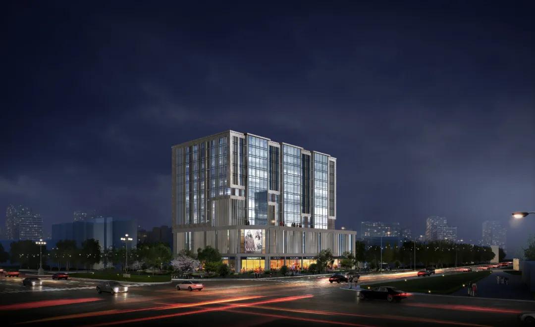 成都什么气候最热,都江堰什么气候去合适