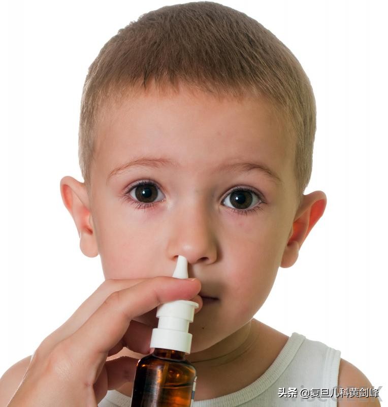 洗鼻子正确方式,孩子洗鼻子的正确方法视频