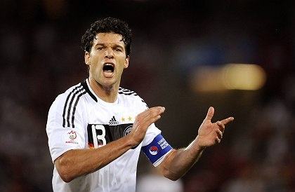 梅西魔咒,历届世界杯十大魔咒