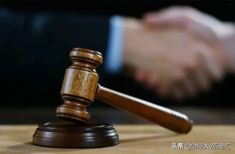 不止数字：过去24小时特别解读（2021.09.08）