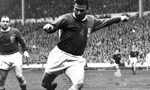 世界足球豪门各主场最帅图片,世界足球国家队十大豪门