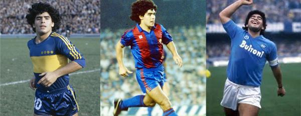 足球转会费解释,足球转会费10个亿