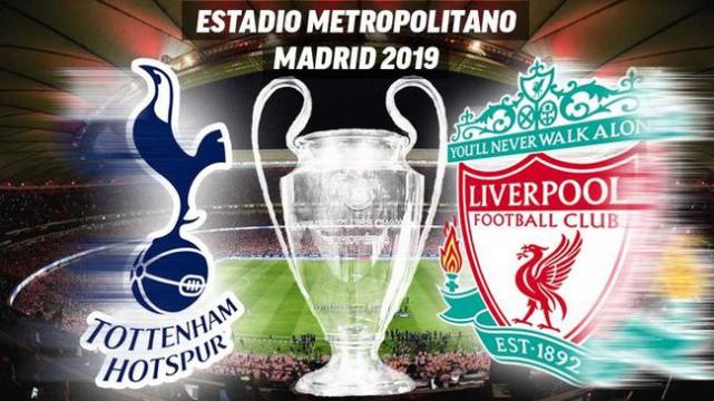 西班牙12年欧洲杯回顾,10年6个欧冠