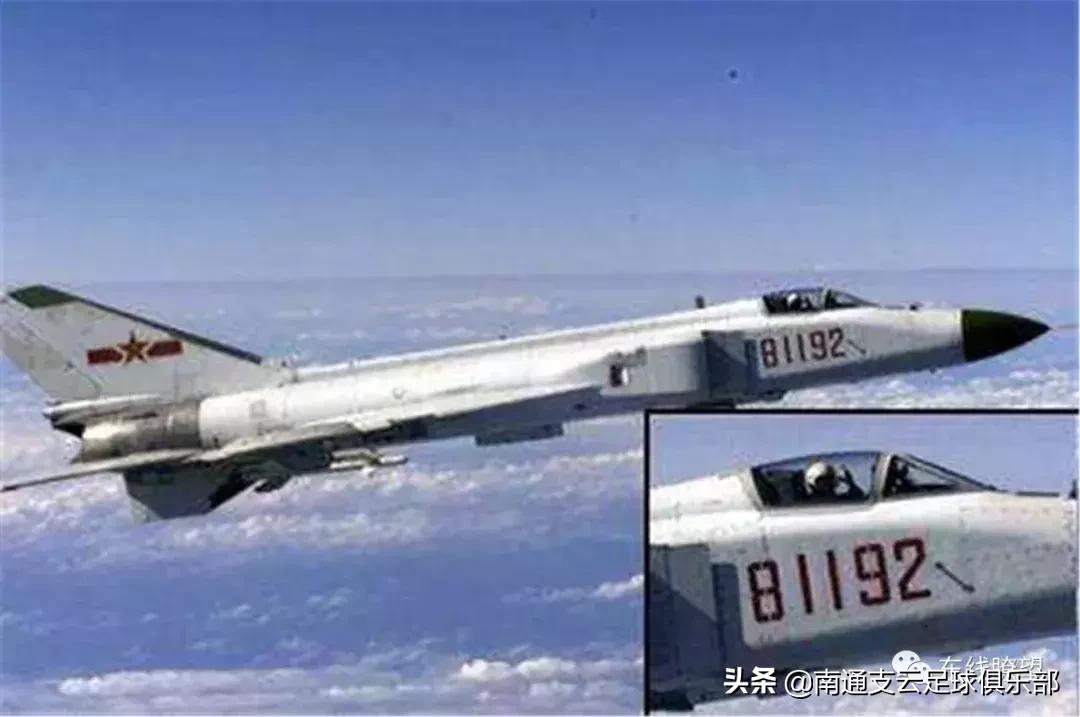 81192请返航朗诵,81192请返航小视频