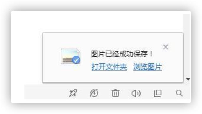 电脑网页的内容无法复制怎么办,电脑网页无法复制怎么办