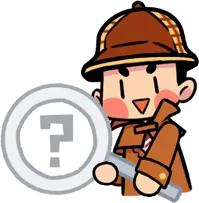 滑铲能不能收拾老虎,一个滑铲能收拾一只老虎吗