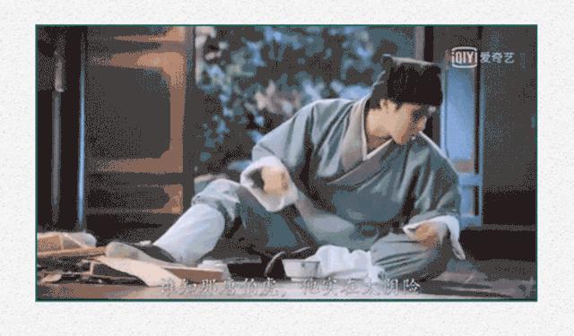 装b被嘲讽怎么办,被拒绝能装b吗