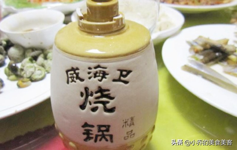 山东有多少白酒品牌和啤酒品牌,山东有什么知名的白酒