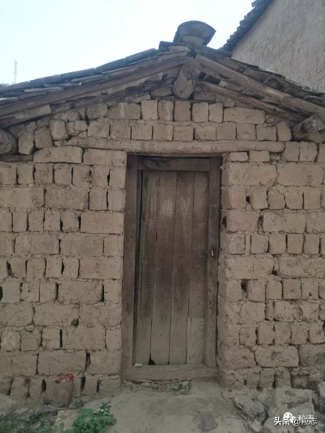 当设计师遇到野蛮的工人,当国外设计师玩转中国