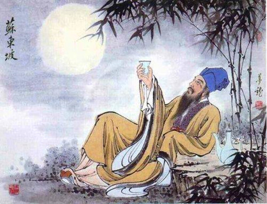 浙江省非物质文化遗产代表性名录,浙江省工业遗产名录