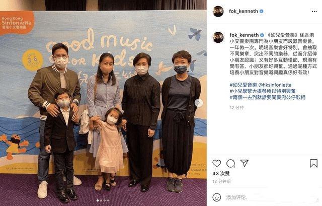 从小虐待弟弟,弟弟被虐待