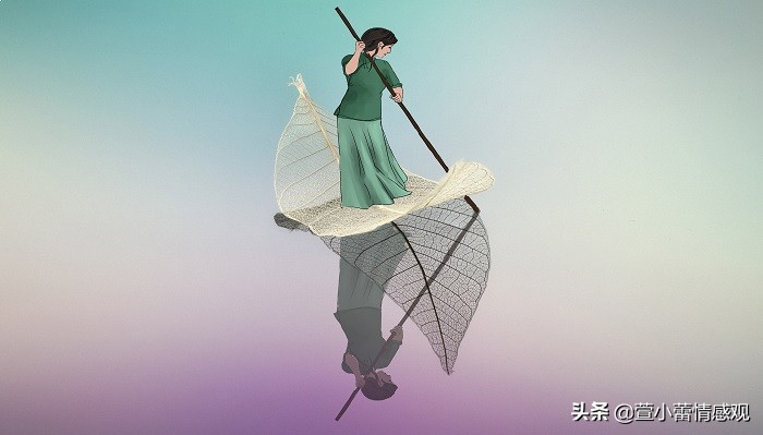 真正厉害的人一般都做到了这4点,真正厉害的人应该具备这三点品质