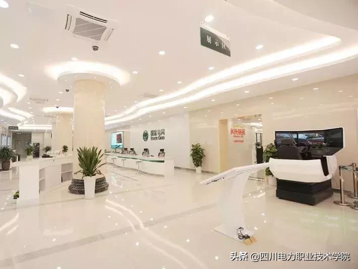 电力什么专业要爬电线杆子,专科电力专业是不是爬电杆