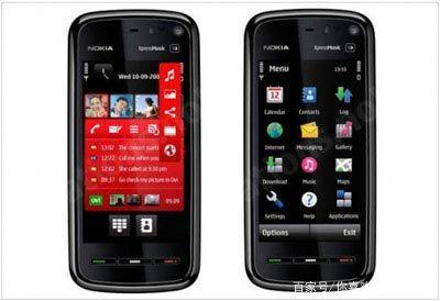 手机的发展历史和主要功能,手机的发展历史有多少年