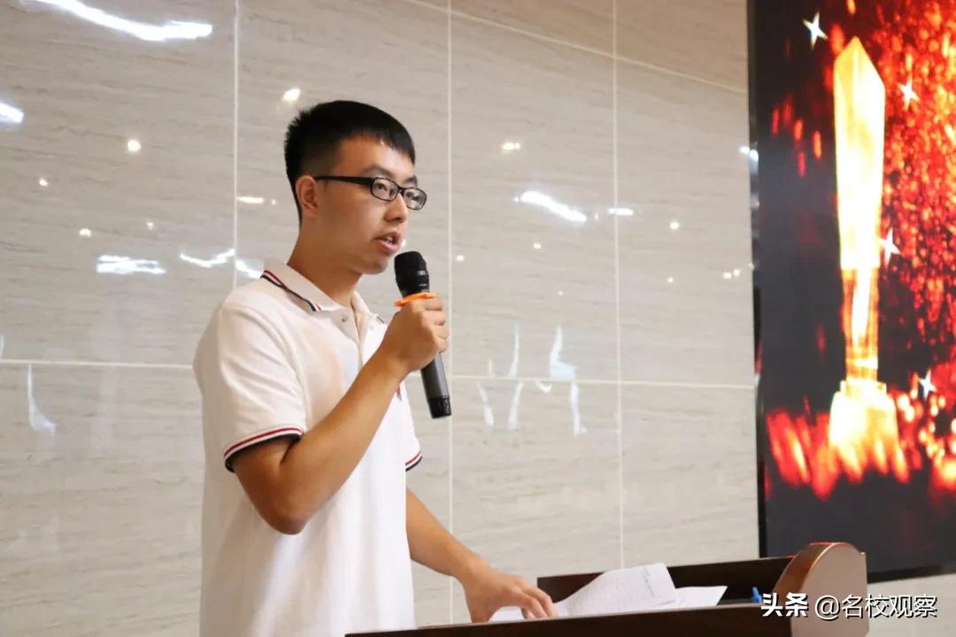 守望初心勇担当笃定前行绽芳华,守望初心勇担当砥砺前行绽芳华