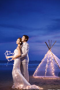 做梦梦到的是真实的事情吗,做梦梦到前世的真实案例