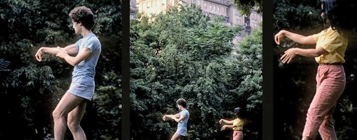 27万人打出8.8高分的经典电影,70万人打出9.1分的电影