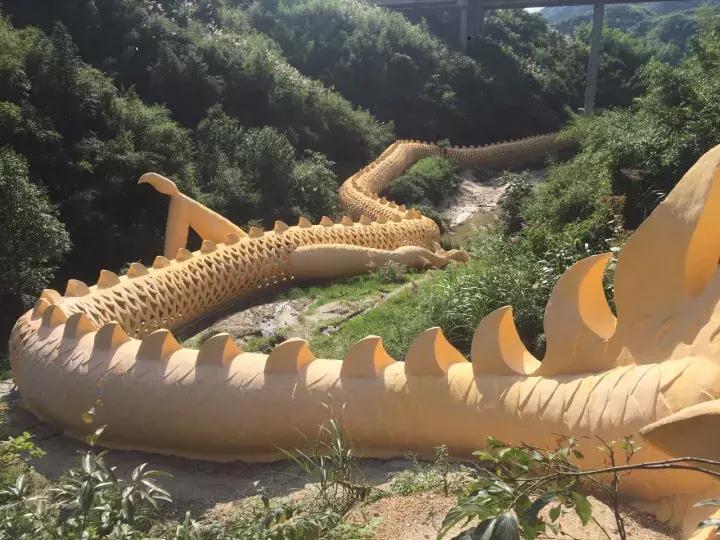 平江碧龙峡景区值得去玩吗,平江碧龙峡全长多少公里