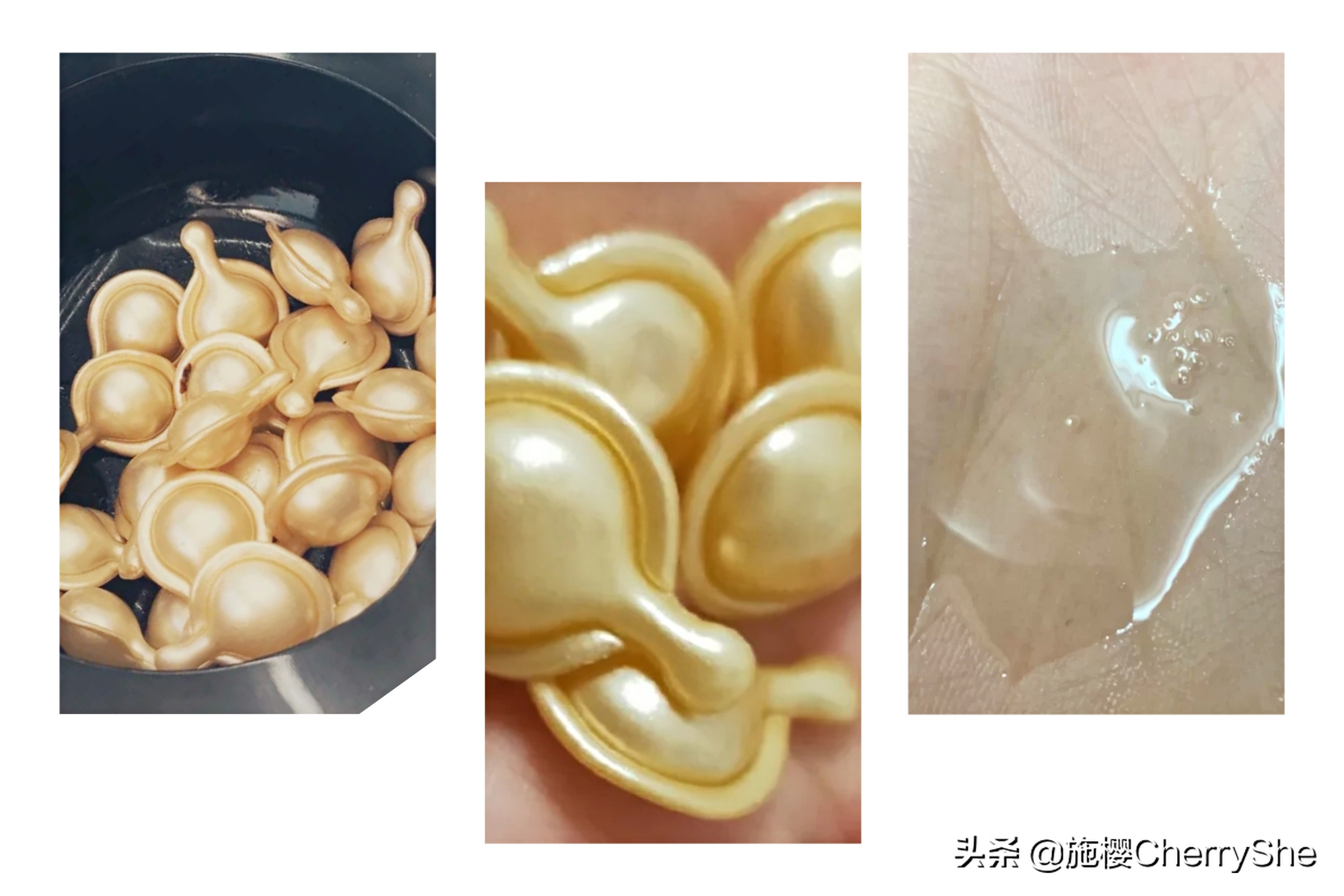 雅顿粉胶和银胶哪个效果更好,雅顿粉胶金胶