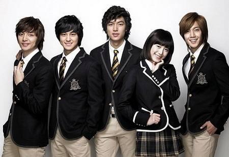 具惠善与安宰贤恋爱了多久,具惠善安宰贤情感