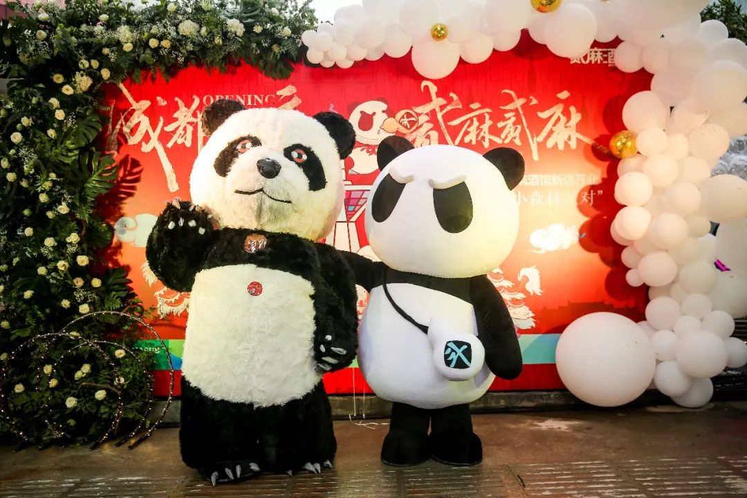 “酒鬼少女”特邀，900公里外的成都网红酒馆终于空降昆明