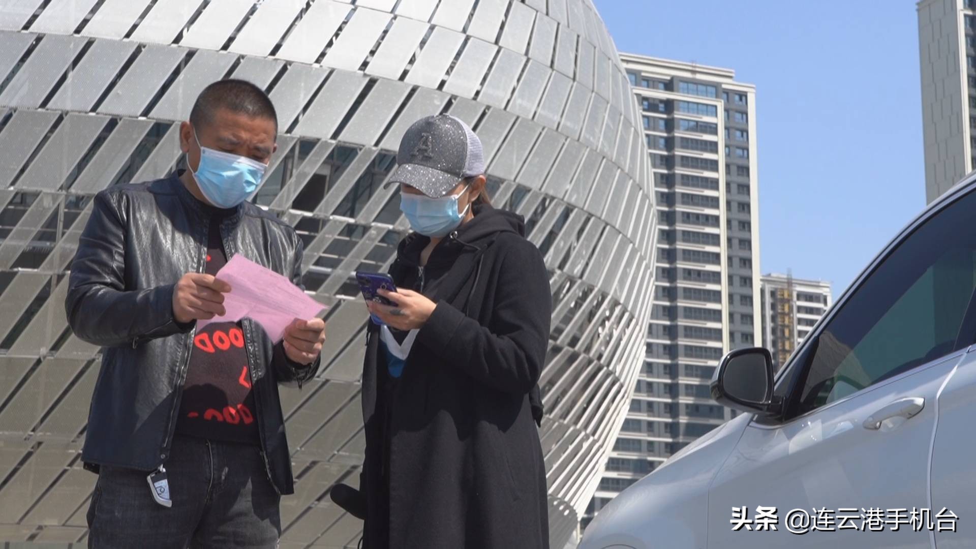 二手车开半路就熄火怎么办,二手车过户半路熄火怎么回事