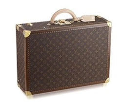 lv经典包路易威登,路易威登lv包包怎么样