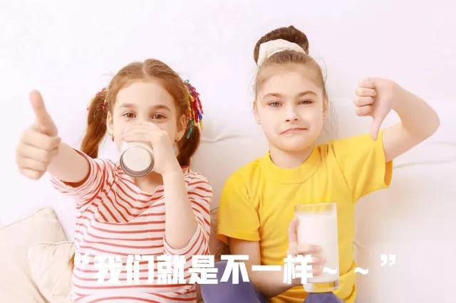 拒绝长大的孩子,拒绝成长的孩子是什么心理