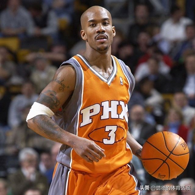 三号艾弗森,球衣三号艾弗森