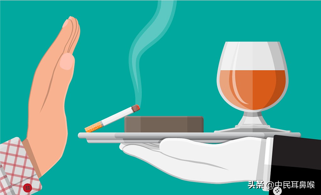 声带息肉健康宣教教程,声带息肉的科普视频