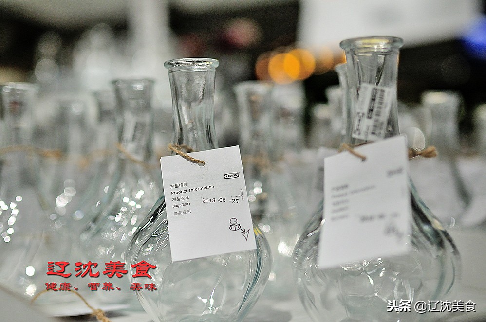 新年逛沈阳,新年厨房焕新计划