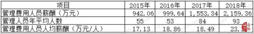 新能源行业的破局,新能源行业走下坡路